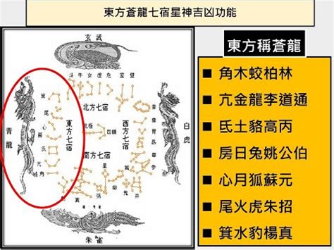 星宿查詢|二十八星宿算命，28星宿吉凶查詢，28星宿查詢，周。